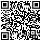 QR Code for Dynamic Asphalt Maintenance in West Dundee, IL 60118