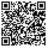 QR Code for Eastside Smoothies in East Peoria, IL 61611