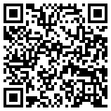 QR Code for Eddie's Landscaping in Lake Zurich, IL 60047