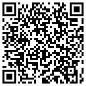 QR Code for Edward Jones Investments in Riverside, IL 60546