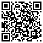 QR Code for Ejm in Wheeling, IL 60090
