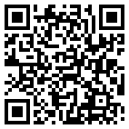 QR Code for El Real Del Oro in Melrose Park, IL 60160