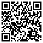 QR Code for El Sitio in Chicago, IL 60651