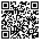 QR Code for Eldorado in Eldorado, IL 62930