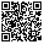 QR Code for Electra Usa in Wheeling, IL 60090