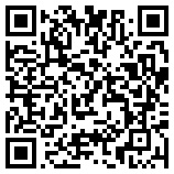 QR Code for Premier Electronics in Crystal Lake, IL 60014