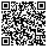 QR Code for City of Elgin in Elgin, IL 60120
