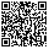 QR Code for Ellena Vranas Dds in Saint Charles, IL 60175