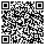 QR Code for Elmer Davis Garden Apts in Forreston, IL 61030