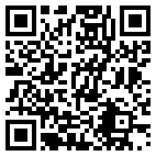 QR Code for Elmwood Mobil in Rockford, IL 61103