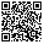 QR Code for Eminenture in Chicago, IL 60639