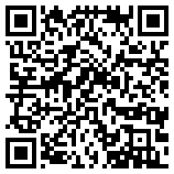 QR Code for Engineered Abrasives in Alsip, IL 60803