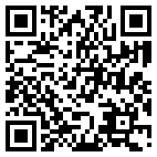 QR Code for Epic Center in Dolton, IL 60419