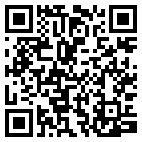 QR Code for A Epstein and Sons in Chicago, IL 60661