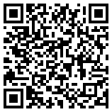 QR Code for Erich's Lehigh Autobody in Niles, IL 60714