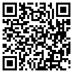 QR Code for Esp Tax Service in Chicago, IL 60647
