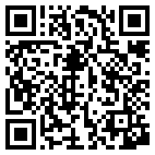 QR Code for Essen Nutrition in Romeoville, IL 60446
