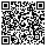 QR Code for Images Salon in Peoria, IL 61614