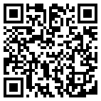 QR Code for Execuplace Inc in South Holland, IL 60473