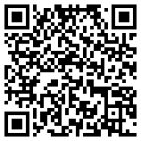 QR Code for Executive Plaza in Danville, IL 61832