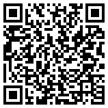 QR Code for Executive Production in Highland Park, IL 60035