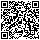 QR Code for Experienced Chiropractic in Chicago, IL 60614