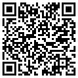 QR Code for Experimental Sound Studio in Chicago, IL 60660