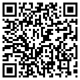 QR Code for Express Tan in Belvidere, IL 61008