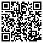 QR Code for EZ Approved Car Title Loans in Palatine, IL 60067