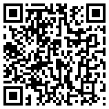 QR Code for F & C Industries in Montgomery, IL 60538