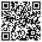 QR Code for Face & Fringe in Springfield, IL 62711