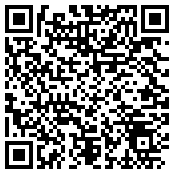 QR Code for Fairfield Inn and Suites by Marriott Chicago Midway Airport in Chicago, IL 60638