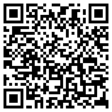 QR Code for Farm & Fleet in Bloomington, IL 61705