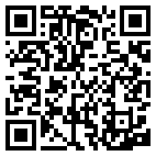 QR Code for Farmer's Grain in Fillmore, IL 62032