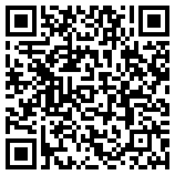 QR Code for Fashion Nails in Schiller Park, IL 60176