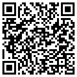 QR Code for Fast Locksmith in Countryside, IL 60525