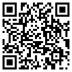 QR Code for FavTutor in Chicago, IL 60176