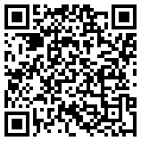 QR Code for Fedex Office 3610 in Chicago, IL 60654