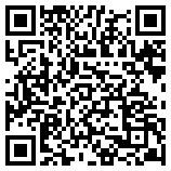 QR Code for Feed Distributors in Quincy, IL 62301