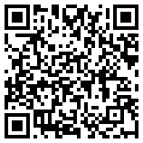 QR Code for Fence Specialties in Peru, IL 61354