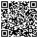 QR Code for Fine General Merchandise in Chicago, IL 60624
