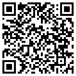 QR Code for Fire in COFFEEN, IL 62017