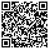 QR Code for Fire in Paris, IL 61944
