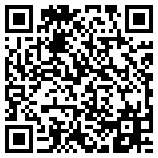 QR Code for Firehouse & Captain Hooks in Chicago, IL 60620