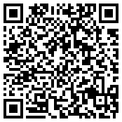 QR Code for Firestone Complete Auto Care in Franklin Park, IL 60131