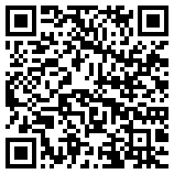 QR Code for First Bankers Trust Company in Quincy, IL 62305
