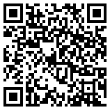 QR Code for First Choice Locksmith in Chicago, IL 60608