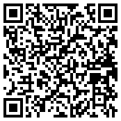 QR Code for First Federal Savings & Loan Association in Geneseo, IL 61254