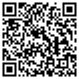 QR Code for Fitness Together in Springfield, IL 62711