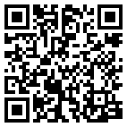 QR Code for Flacos Tacos in Chicago, IL 60605